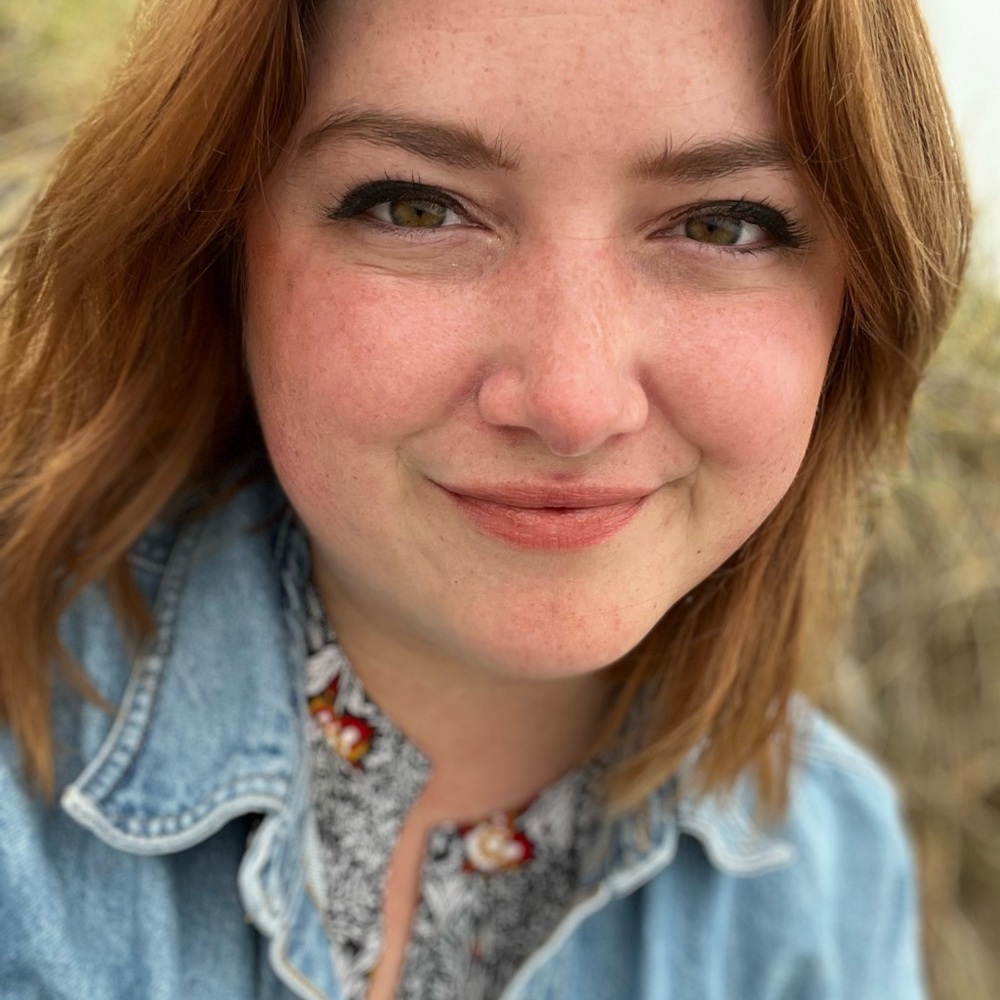 Meet your Posher, Vici